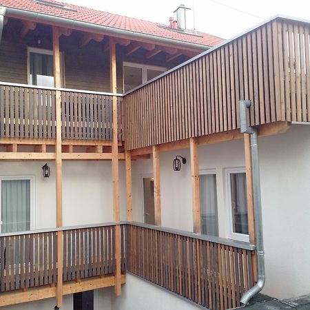 Hotel Rest Inn Bretten Exterior foto